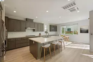 5915 Abbott St, Dublin, CA 94568 - Photo 4