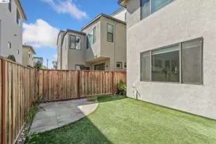 5915 Abbott St, Dublin, CA 94568 - Photo 52