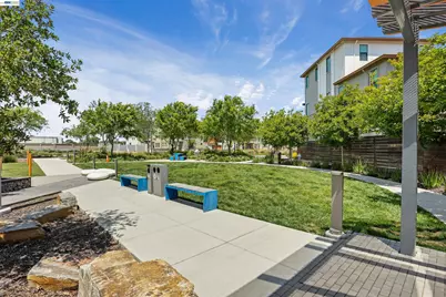 5915 Abbott St, Dublin, CA 94568 - Photo 74