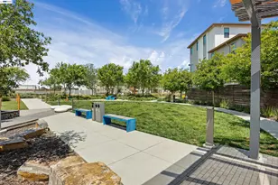5915 Abbott St, Dublin, CA 94568 - Photo 74
