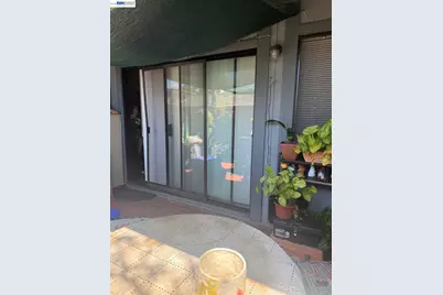 6254 Joaquin Murieta Ave #I, Newark, CA 94560 - Photo 16