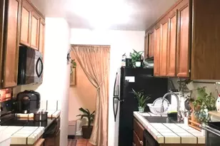 6254 Joaquin Murieta Ave, Newark, CA 94560 - Photo 8