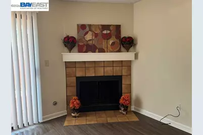 6254 Joaquin Murieta Ave #I, Newark, CA 94560 - Photo 24