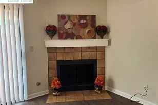 6254 Joaquin Murieta Ave, Newark, CA 94560 - Photo 24
