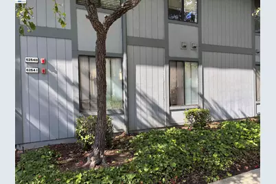 6254 Joaquin Murieta Ave #I, Newark, CA 94560 - Photo 2