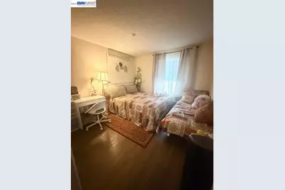 6254 Joaquin Murieta Ave #I, Newark, CA 94560 - Photo 12
