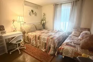 6254 Joaquin Murieta Ave, Newark, CA 94560 - Photo 12