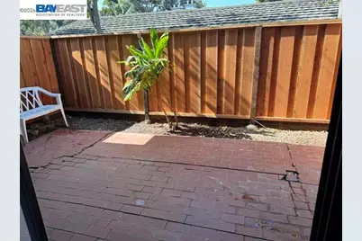 6254 Joaquin Murieta Ave #I, Newark, CA 94560 - Photo 32