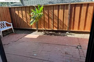 6254 Joaquin Murieta Ave, Newark, CA 94560 - Photo 32
