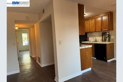 6254 Joaquin Murieta Ave #I, Newark, CA 94560 - Photo 28