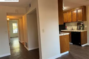 6254 Joaquin Murieta Ave, Newark, CA 94560 - Photo 28