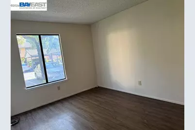 6254 Joaquin Murieta Ave #I, Newark, CA 94560 - Photo 26