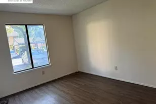 6254 Joaquin Murieta Ave, Newark, CA 94560 - Photo 26