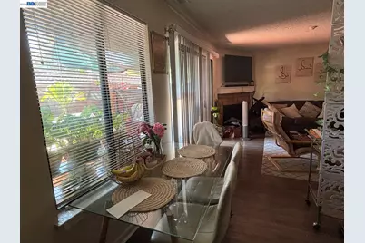 6254 Joaquin Murieta Ave #I, Newark, CA 94560 - Photo 20