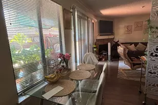 6254 Joaquin Murieta Ave, Newark, CA 94560 - Photo 20