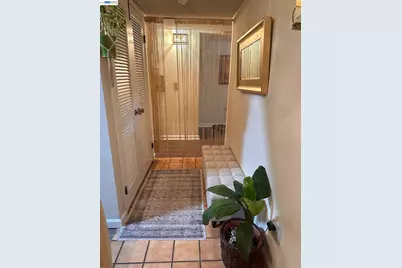6254 Joaquin Murieta Ave #I, Newark, CA 94560 - Photo 4
