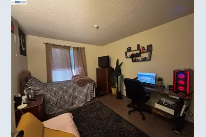 6254 Joaquin Murieta Ave #I, Newark, CA 94560 - Photo 14