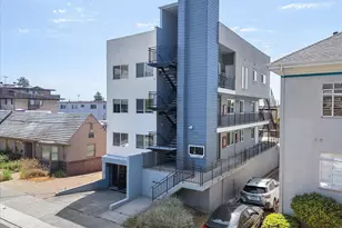2360 Ellsworth St, Berkeley, CA 94704 - Photo 1