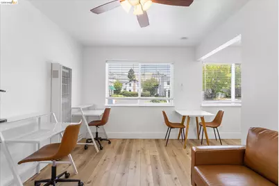 2360 Ellsworth St, Berkeley, CA 94704 - Photo 10