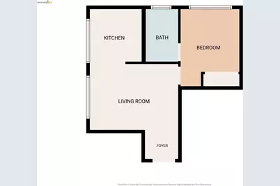 2360 Ellsworth St, Berkeley, CA 94704 - Photo 20