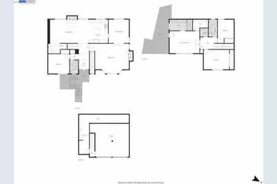 26 Oak Rd, Orinda, CA 94563 - Photo 46