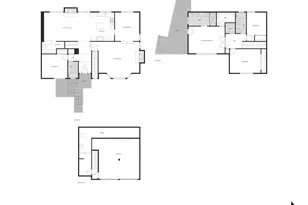 26 Oak Rd, Orinda, CA 94563 - Photo 46