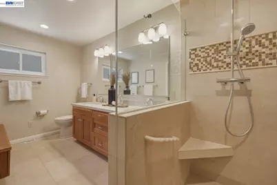 26 Oak Rd, Orinda, CA 94563 - Photo 30