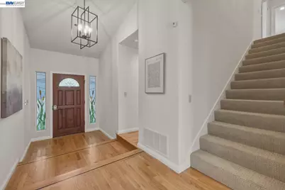 26 Oak Rd, Orinda, CA 94563 - Photo 24