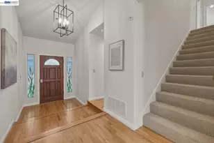 26 Oak Rd, Orinda, CA 94563 - Photo 24