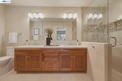 26 Oak Rd, Orinda, CA 94563 - Photo 28