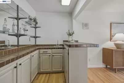26 Oak Rd, Orinda, CA 94563 - Photo 20