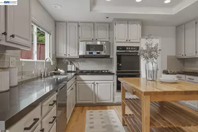 26 Oak Rd, Orinda, CA 94563 - Photo 12