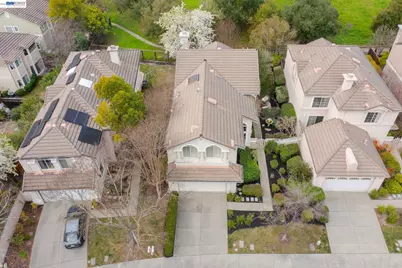 690 Glasgow Cir, Danville, CA 94526 - Photo 46