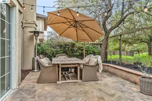 690 Glasgow Cir, Danville, CA 94526 - Photo 42