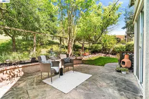 690 Glasgow Cir, Danville, CA 94526 - Photo 40