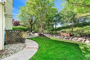 690 Glasgow Cir, Danville, CA 94526 - Photo 34