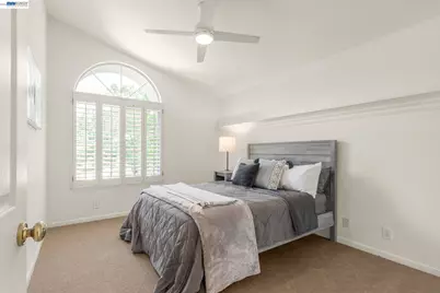 690 Glasgow Cir, Danville, CA 94526 - Photo 26