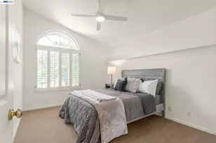 690 Glasgow Cir, Danville, CA 94526 - Photo 26