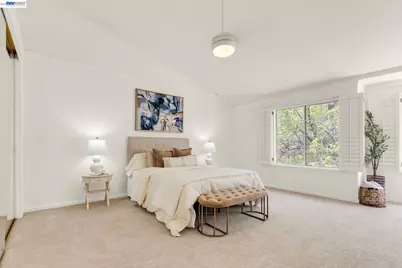 690 Glasgow Cir, Danville, CA 94526 - Photo 24