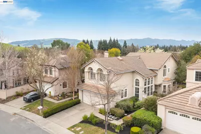 690 Glasgow Cir, Danville, CA 94526 - Photo 44