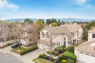 690 Glasgow Cir, Danville, CA 94526 - Photo 44