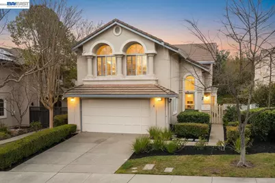 690 Glasgow Cir, Danville, CA 94526 - Photo 2