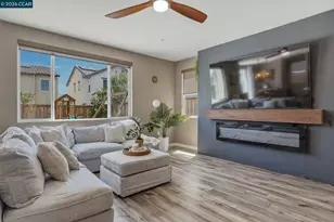 5409 Capay Valley Ln, Antioch, CA 94531 - Photo 8