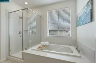 5409 Capay Valley Ln, Antioch, CA 94531 - Photo 28