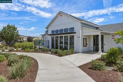 5409 Capay Valley Ln, Antioch, CA 94531 - Photo 48