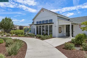 5409 Capay Valley Ln, Antioch, CA 94531 - Photo 48