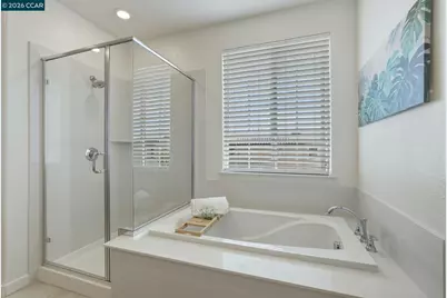 5409 Capay Valley Ln, Antioch, CA 94531 - Photo 26