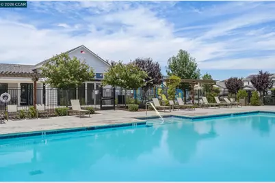 5409 Capay Valley Ln, Antioch, CA 94531 - Photo 50