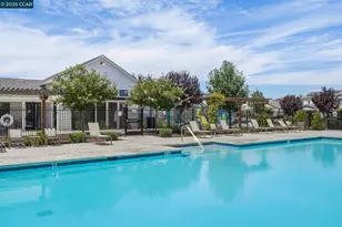 5409 Capay Valley Ln, Antioch, CA 94531 - Photo 50