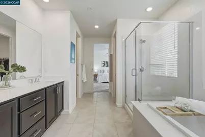 5409 Capay Valley Ln, Antioch, CA 94531 - Photo 24